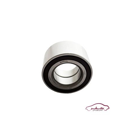 بلبرينگ چرخ جلو DAC40740040 ABS برليانس 200 |آپكو - كد:110307